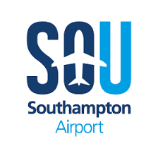 Southampton Airport discount code
